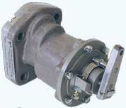 propeller1.jpg