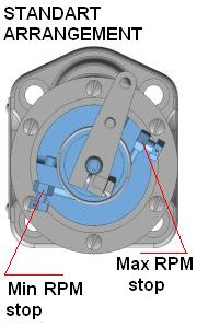 th-propeller-design-fig4a_1.jpg