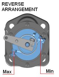 th-propeller-design-fig4b_1.jpg