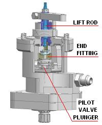 th-propeller-design-fig6_1.jpg